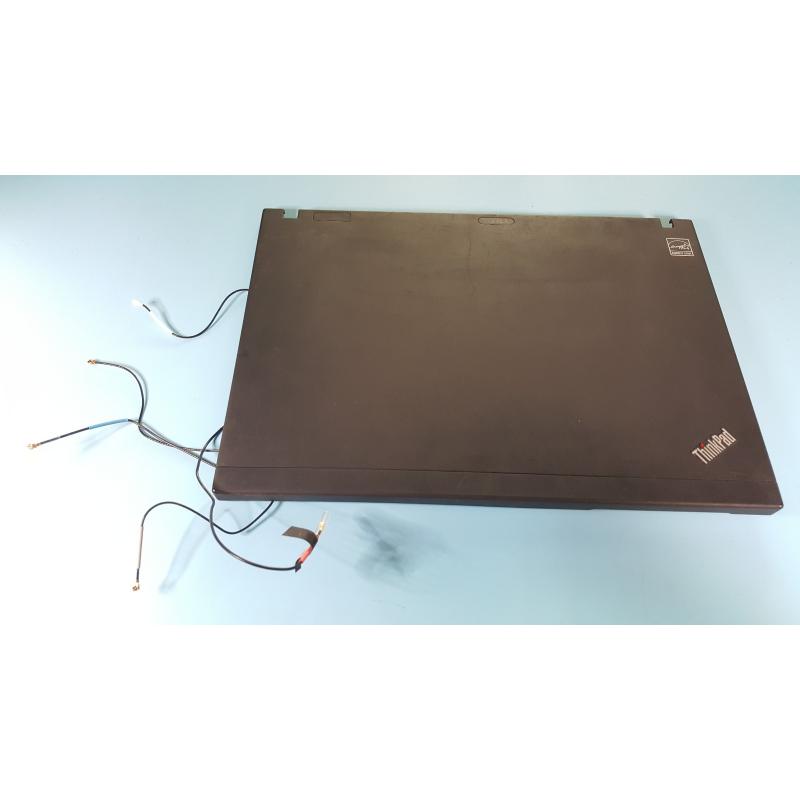 LENOVO TOP COVER 60.47Q27.001 FOR X201 3626-F7U