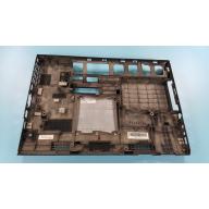 LENOVO BOTTOM CASE 60.4CV03.001 FOR X201 3626-F7U