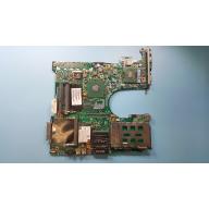 TOSHIBA MOTHERBOARD 6050A2032201-MB-A03 FOR SATELLITE PSM42U-016006