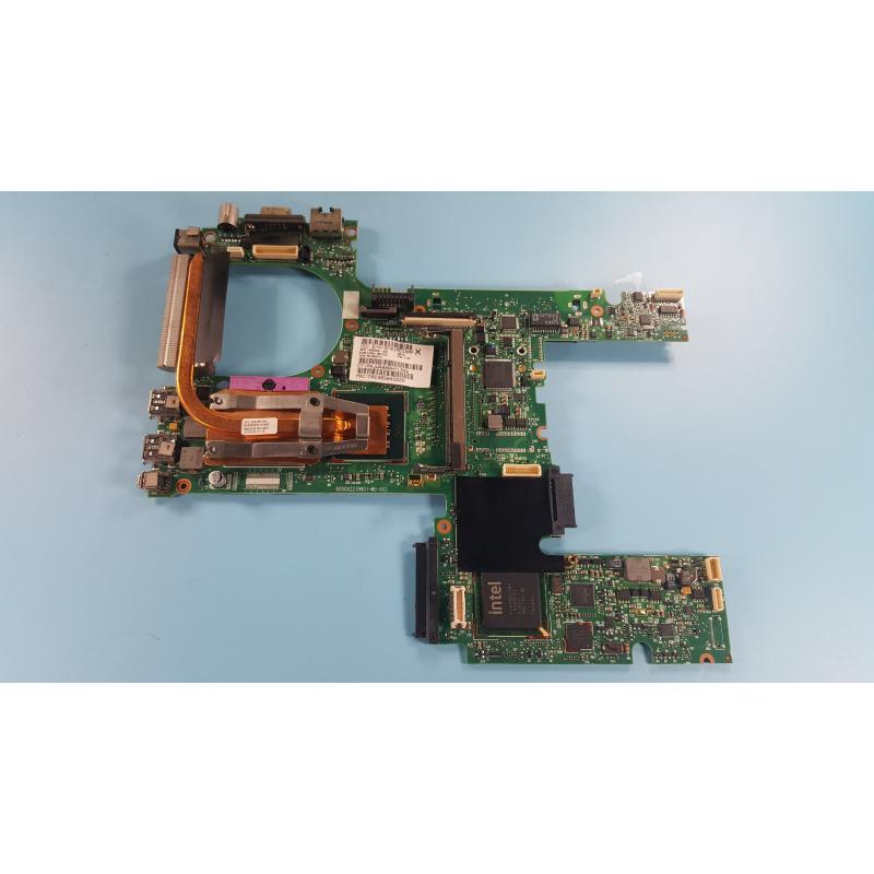 HP/COMPAQ MOTHERBOARD 6050A2219901-MB-A03 FOR 6530B