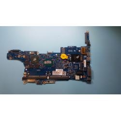 HP MOTHERBOARD 6050A2559101-MB-A02 730803-001 FOR ELITEBOOK 850