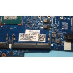 HP MOTHERBOARD 6050A2559101-MB-A02 730803-001 FOR ELITEBOOK 850