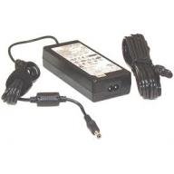 AC Power Adapter OfficeJet PhotoSmart PN: 0950-4340