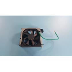 OPTOMA FAN 61.80N07.001A FOR EP739