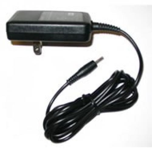 AC/DC Adapter Power Supply Sanyo 5.2V 800mA PN: SCP-10ADT