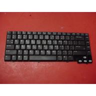 HP Pavilion DV1000 Keyboard PN: AECT6TPU013 367778-001