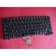 HP Compaq Presario 1230 Keyboard PN: 330956-001