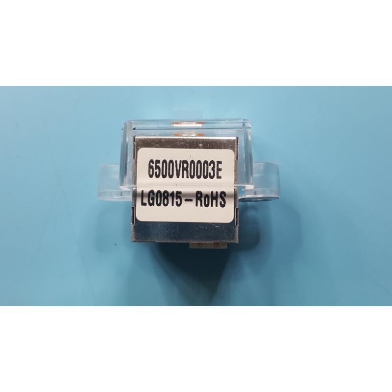 LG 6500VR0003E PCB Sensor Board