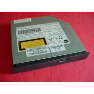 HP Compaq Presario 1230 CD-ROM Drive PN: XM-1702B