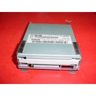 NEC 3.5 Floppy Drive PN: Fd1231t