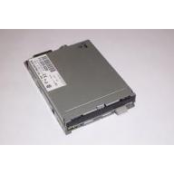 HP Floppy Drive D2035-60293 Alps DF354N064D