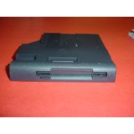 Dell 66766 Latitude External Floppy Disk FDD Media Bay Drive