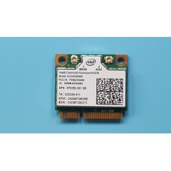 HP WIFI PCB SPS-670292-001 FOR ZBOOK 15