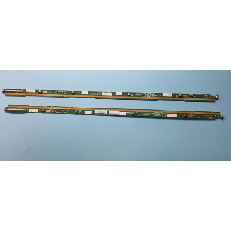 LG 6870S-1932C 6870S-1933C Panel Pcb Boards