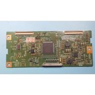LG Philips 6871L-1341D (6870C-4200C) T-Con Board