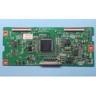 LG Philips 6871L-4201B (6870C-4200C) T-Con Board