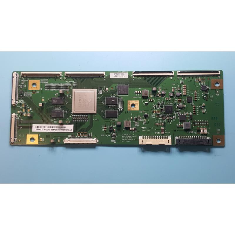 LG/Sony 6871L-6385B 6870C-0848C LE650PQL-HPA4 T-Con Board