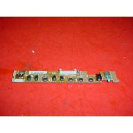 Switch PCB PN: 48.L7503.A02