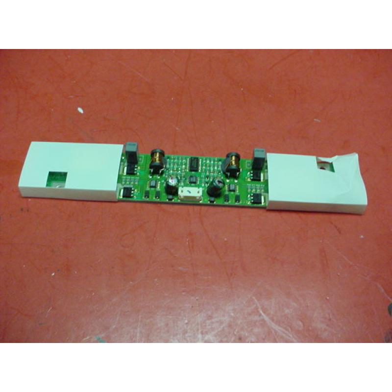 LCD1700V Inverter Board PN: TAD585-1 EA12585T