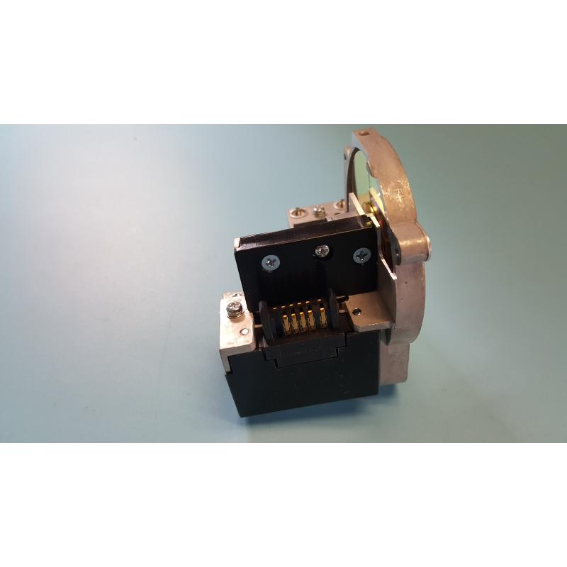 INFOCUS COLOR WHEEL 6BW5811118043 14420000596 FOR IN5555L