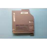 DELL CD ROM 6T980-A01 FOR LATITUDE PP17L
