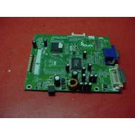 V510162 PCB Main Board PN: DA0L9IMB2B1