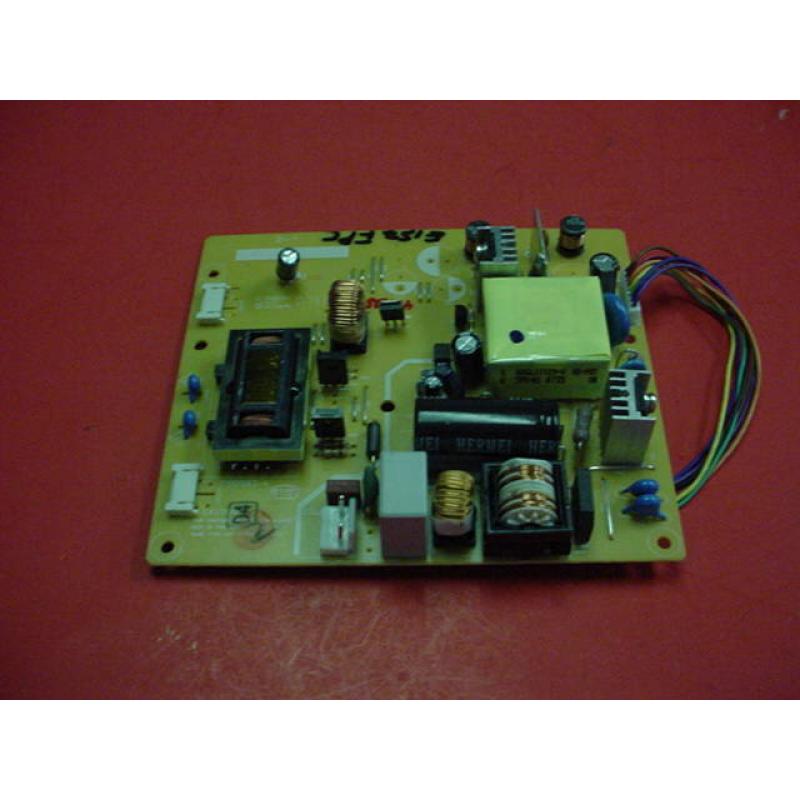 AOC PN: 715G1563-4 for Dell LCD Power Board