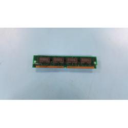 IBM MEMORY CARD 71F7512 THM36120ASG-80 FOR 433SX/S