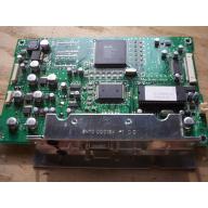 Samsung Monitor Mainboard Signal PCB BN41-00033A
