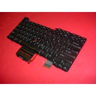 IBM ThinkPad 2626 Keyboard MOD BT85 PN: 90.49B07.001
