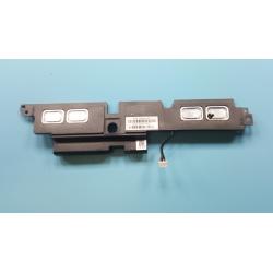 HP SWITCH ASSY SPS-734292.001 FOR ZBOOK 15