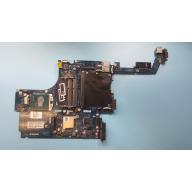 HP MOTHERBOARD SPS-734304-601 FOR ZBOOK 15