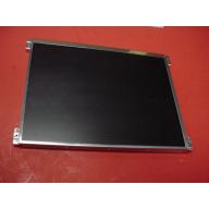 LCD PANEL Screen PN: HSD150SX82