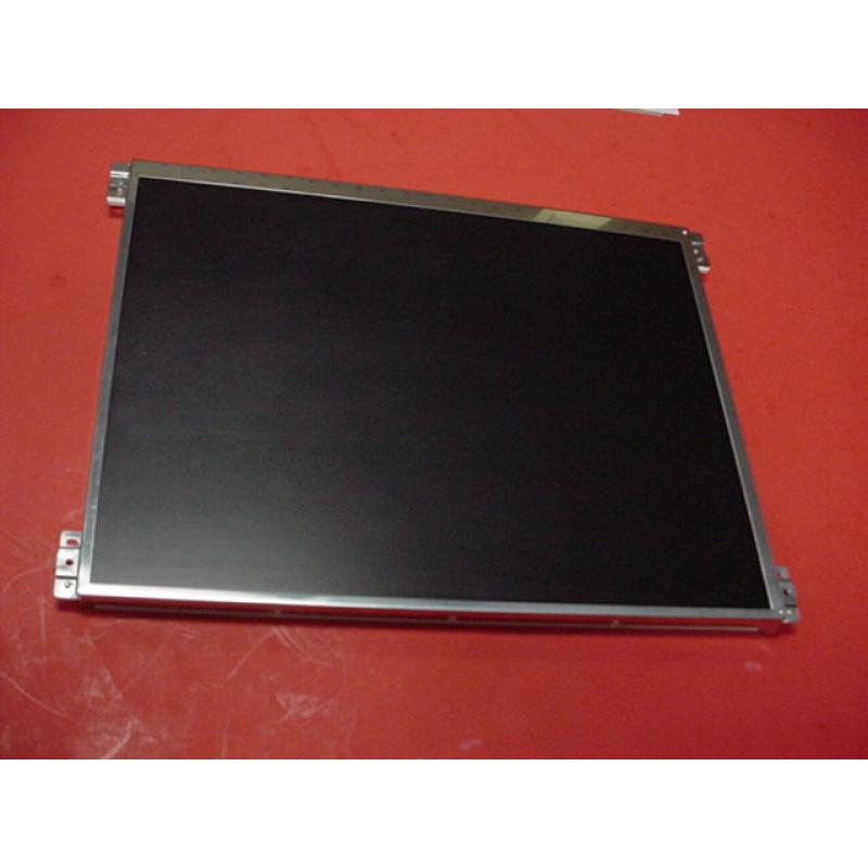 LCD PANEL Screen PN: HSD150SX82