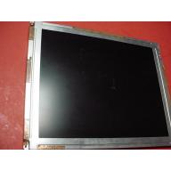 ENVISION  LCD Screen PN: M170E1