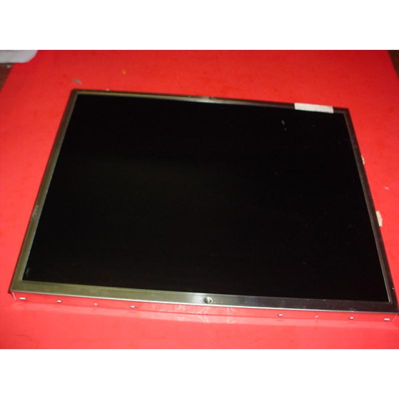 LTM170E6-L04 - 17 LCD/Display Panel LCD Monitor