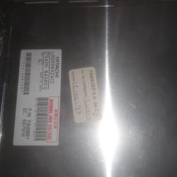 IBM ThinkPad 2635 LCD LMG9983ZWCC 73H9881