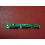 PCB Board PN: TNPH0222Y