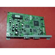 PCB PN: 0171-2242-0368