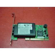 Ethernet Board pn: 079ekd-41160-24h-4mae