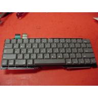 Macintosh Powerbook 145B Keyboard PN: AA3244TG02BB