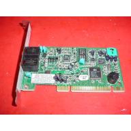 Modem Board PN: Mdp3900V-U(B)