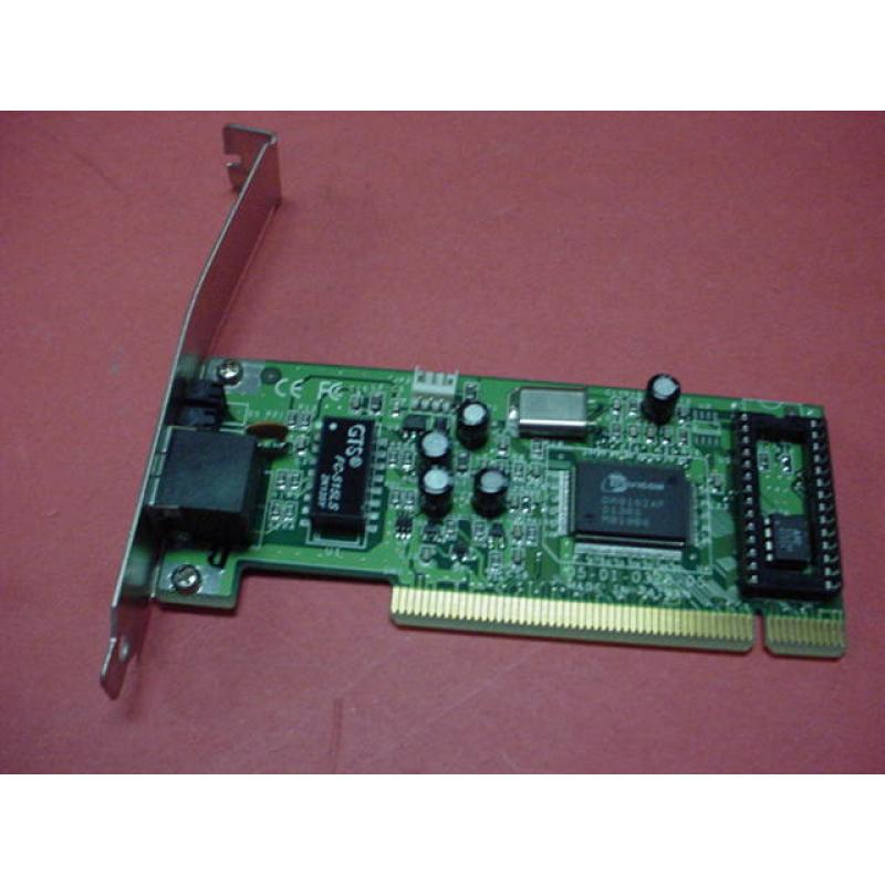 CNET PRO200WL PCI Fast Ethernet Adapter