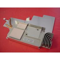 Dell Inspiron 5000 Heatsink PN: 7898U