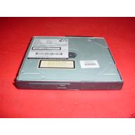 Compaq DVD ROM Drive PN: 1977047A-43 100044-001