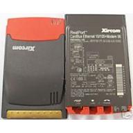 Xircom RealPort CardBus Ethernet 10/100+Modem56 RBEM56G-100