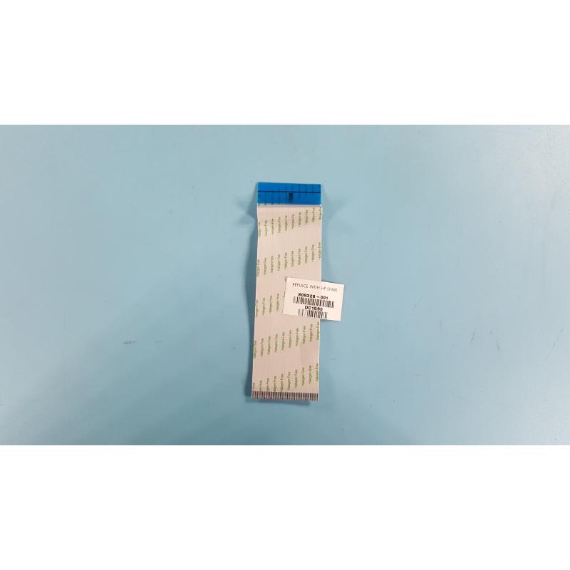 HP RIBBON CABLE 809328-001 FOR 15AB121DX