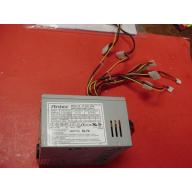 Power Supply ANTEC PN: PP-303X300