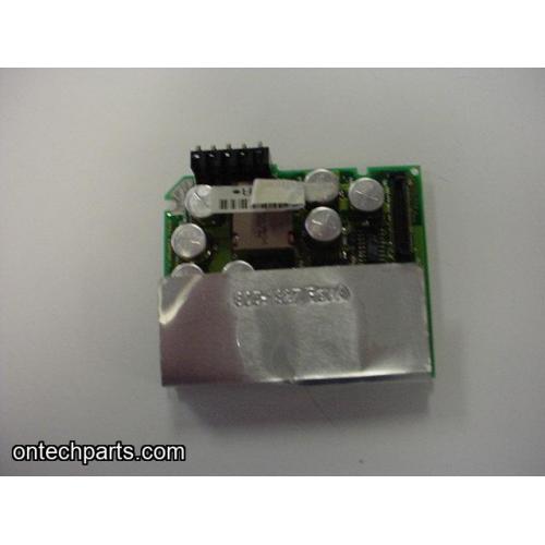 Apple 5300 PCB 820-0572-A