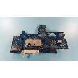 MOTHER BOARD 820-1888A 31P12MB0015 FOR IMAC